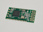 Модуль ET HC-08 Bluetooth