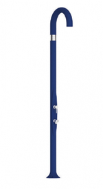 Душ уличный Arkema Funny Yin T 125