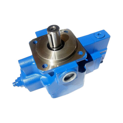 Насос НПлР 50/16