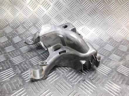 Пластик внутренний Honda Shadow VT400S NC46 50330-MGR-670