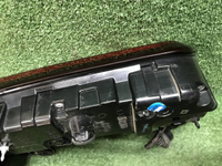 Фонарь левый GAC GS8 2 (2021-н.в.)