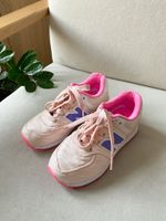 Новые кроссовки New Balance, 28,5