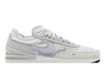 Кроссовки Nike Waffle One "Infinite Lilac" (Женская размерная сетка)