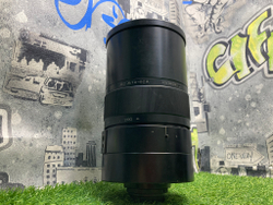 MTO-11CA MC 10/1000