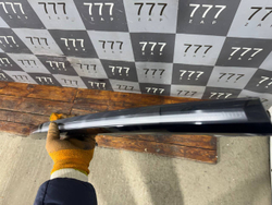 ДХО центральный Exeed LX 19-нв Б/У Оригинал 605000179AA