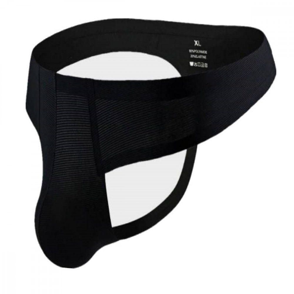 Стринги мужские Ken черные М