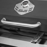 Мангал-термо SMART-1200