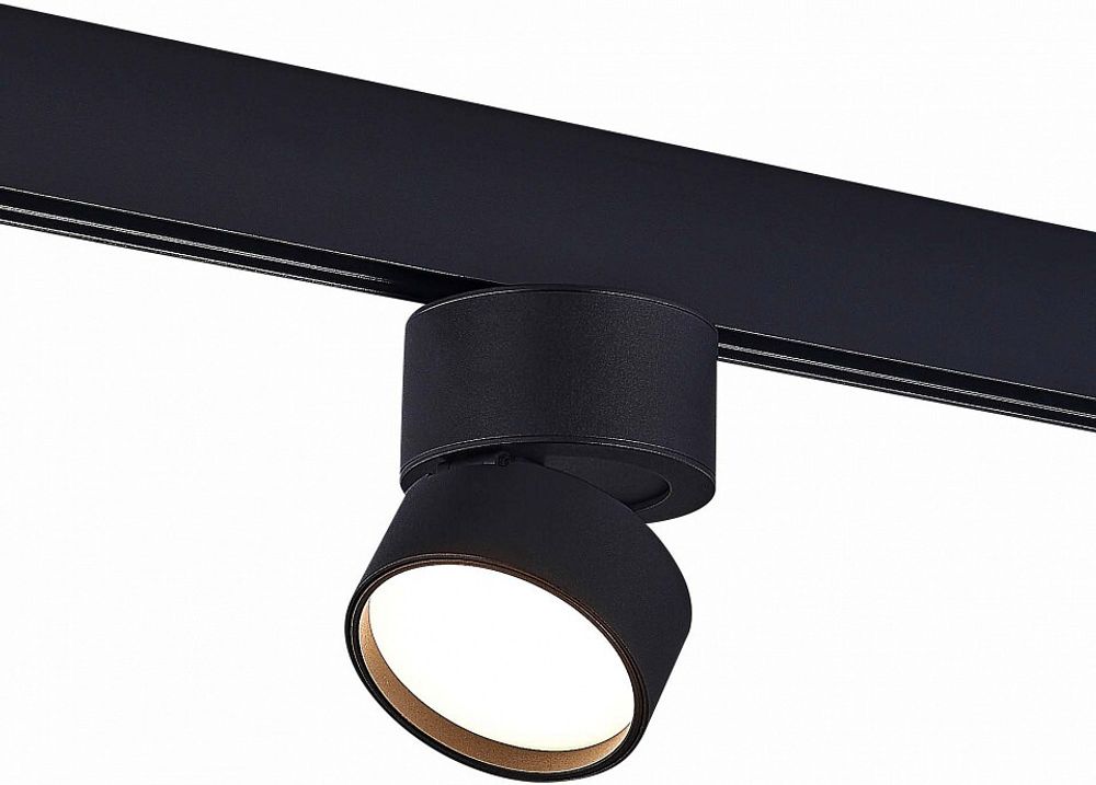 Накладной светильник ST-Luce ST809 ST809.446.09