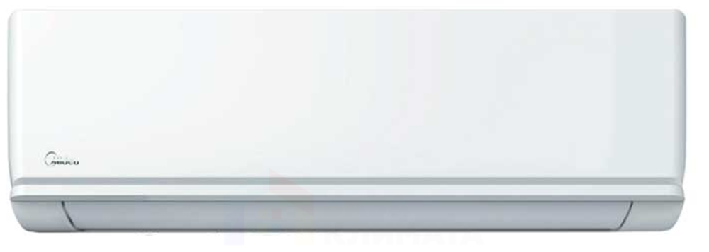 Сплит система настенная Midea MSAG3 18N8D0 I MSAG3 18N8D0 O Primary Inverter
