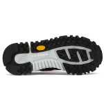 Кроссовки New Balance, MS1300TD