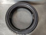 покрышка Crown 100/60-12 TL  HDML 017 (Стелс скиф 50 1e40qmb)