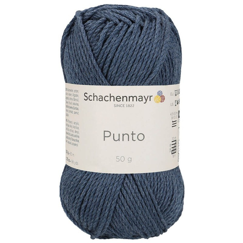 Пряжа Schachenmayr Punto (55)
