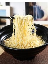 Лапша Samyang Vegetasty Noodle Soup 115 г