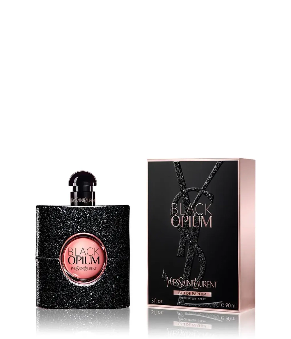 Black Opium