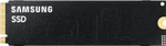 ТВЕРДОТЕЛЬНЫЙ НАКОПИТЕЛЬ 1000GB SSD SAMSUNG 9100 PRO M.2 MZ-VAP1T0BW