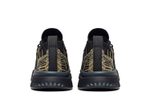 Кроссовки Dragon Ball Z X Adidas Originals Eqt Support Adv Support Mid Adv Pk "Super Shenron"