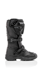 Мотоботы Acerbis X-STRADHU