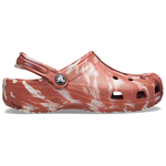 Crocs Eva