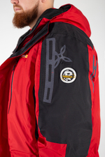 КУРТКА REMINGTON BULLFINCH