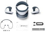 Шлем PlayStation VR2 (PS5 PS VR2) Новый