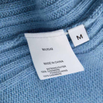 Свитер Loro Piana