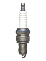 Свеча зажигания DENSO W20EPU