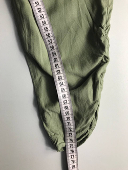 Комбинезон H&M для летних прогулок в парке, на 13/14 лет