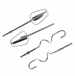 Миксер с чашей IRIT IR-5431