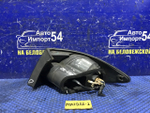 Стоп левый MAZDA MAZDA6 2003