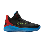 Кроссовки New Balance Nb Fresh Foam Bb