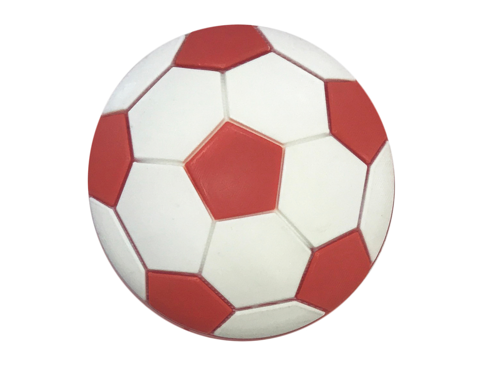 x7070.jpg.pagespeed.ic.vfkbjbGx6O