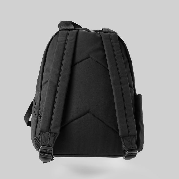 Рюкзак Dickies Lisbon артикул:DK0A4X7FBLK1 - купить в магазине Дайс
