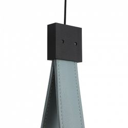 Подвесной светильник ST-Luce Moonbag SL2002.423.01