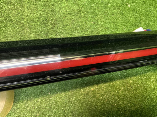 Фонарь крышки багажника Geely Preface (2024-н.в.)