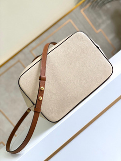 Louis Vuitton NeoNoe MM