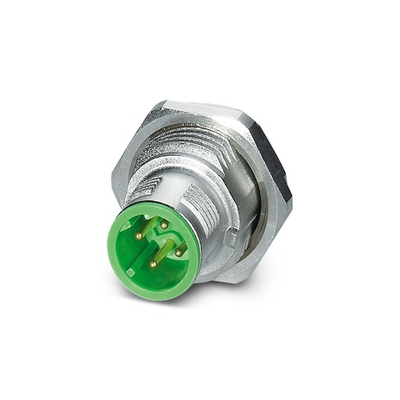 SACC-DSI-MSD-4CON-L180/SH GN