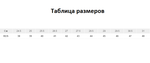 Сапоги Кирзовые