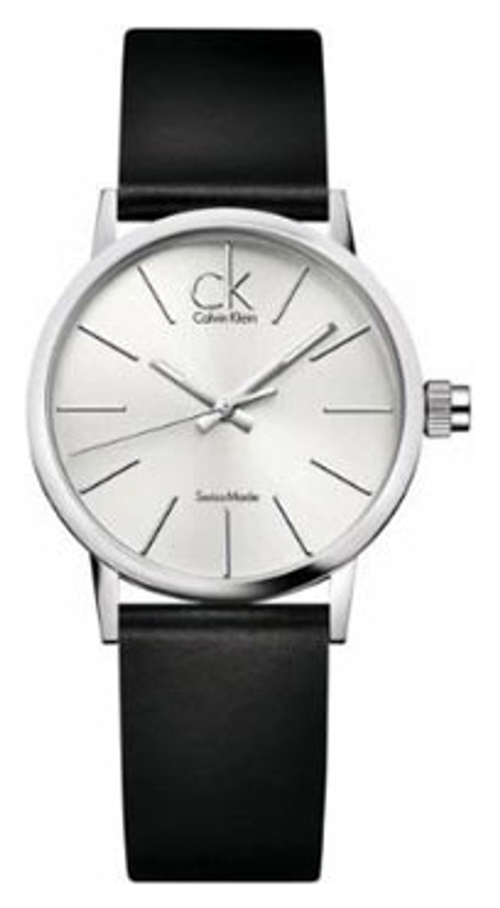 Calvin Klein K7622220