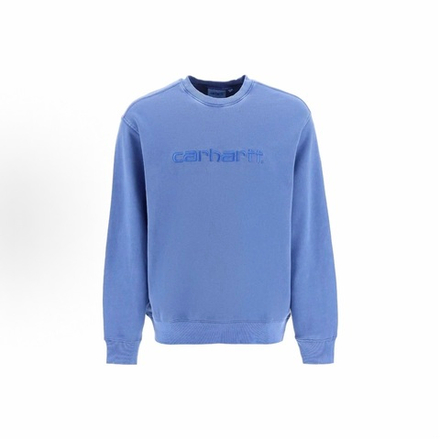 Свитшот Carhartt WIP