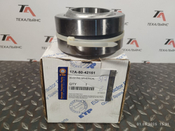 Втулка 17A-50-42151