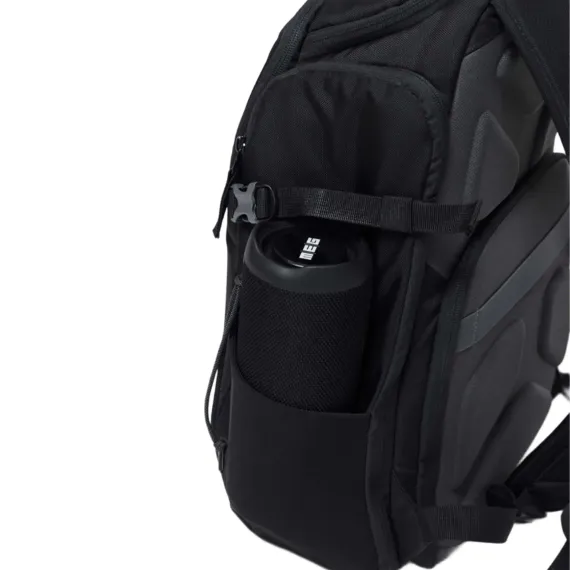MEG SSA050BL Black