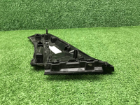 Накладка крыла передняя правая BMW X7 G07 (19-нв)