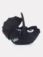 Автолюлька Rant Aster Zero (40-87см)