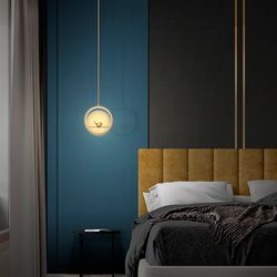 Потолочный Светильник Kolibri D20 By Imperiumloft