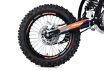 PROGASI JUMBO 150