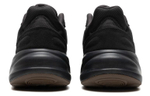Кроссовки Adidas Climacool 2.0 Vent Summer.Rdy Ltd
