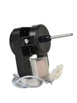 Вентилятор холодильника 4680JR1009F