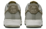 Кроссовки Nike Air Force 1