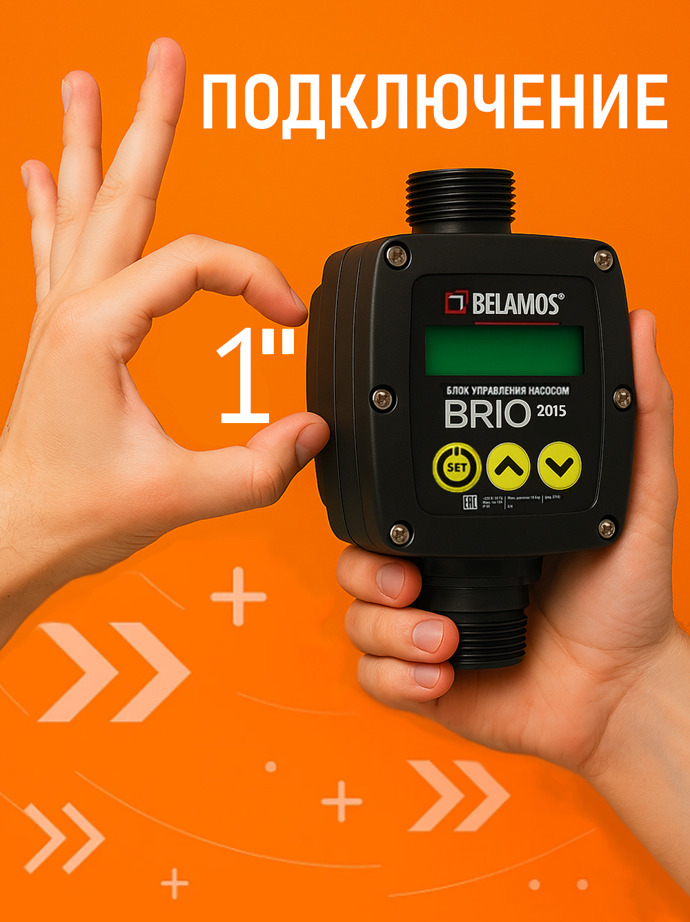 Brio-2015 (2)