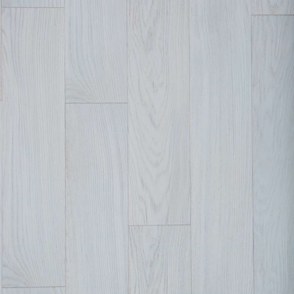 Инженерная доска Lab Arte  Дуб Натур Известь